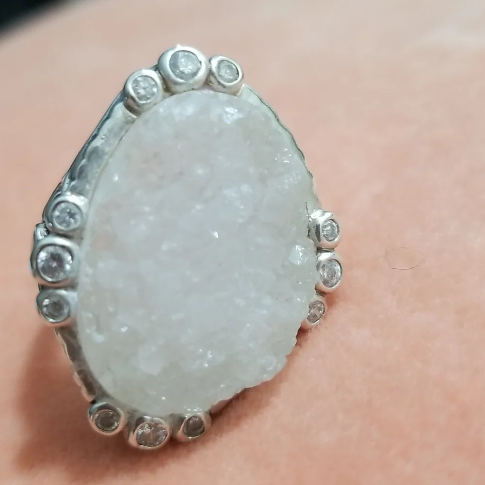 SLIPADA RINGSZ 8 - Picture 6 of 14